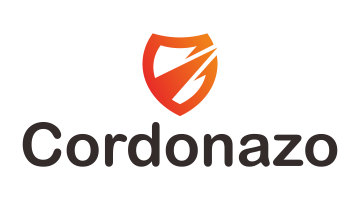 cordonazo.com