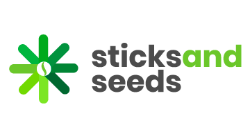 sticksandseeds.com
