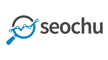 seochu.com