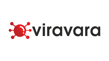 viravara.com is for sale