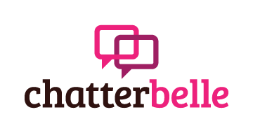 chatterbelle.com