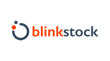 blinkstock.com