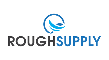 roughsupply.com