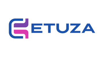 etuza.com is for sale