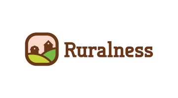 ruralness.com