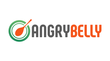 angrybelly.com
