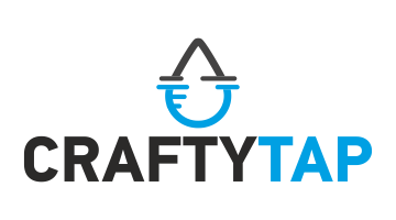 craftytap.com craftytap.com
