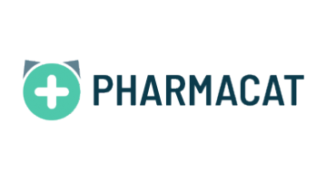 pharmacat.com is for sale