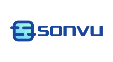 sonvu.com