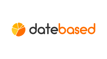 datebased.com datebased.com