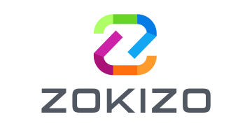zokizo.com zokizo.com