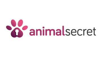 animalsecret.com