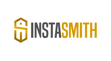 instasmith.com