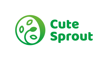 cutesprout.com