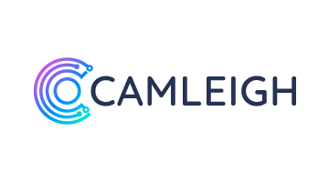camleigh.com is for sale