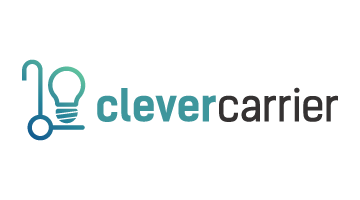 clevercarrier.com is for sale