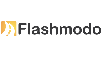 flashmodo.com is for sale