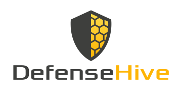 defensehive.com defensehive.com