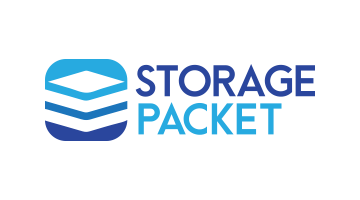 storagepacket.com is for sale