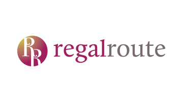 regalroute.com