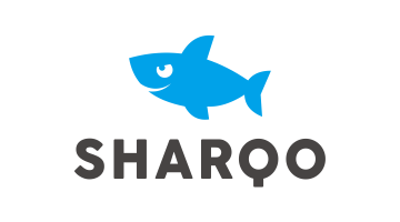 sharqo.com is for sale