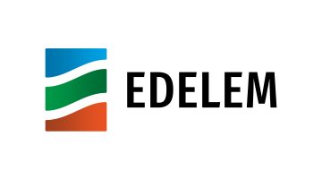 edelem.com is for sale
