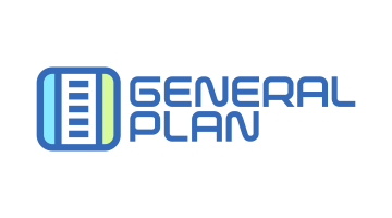 generalplan.com