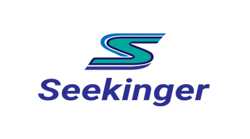 seekinger.com is for sale