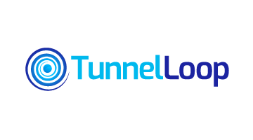 tunnelloop.com