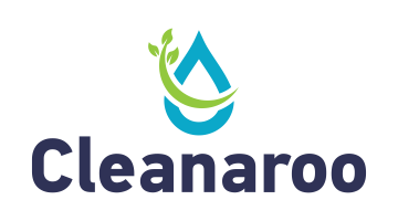 cleanaroo.com