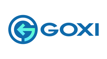 goxi.com is for sale