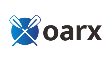 oarx.com