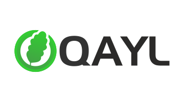 qayl.com is for sale