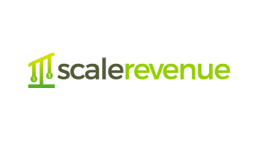 scalerevenue.com