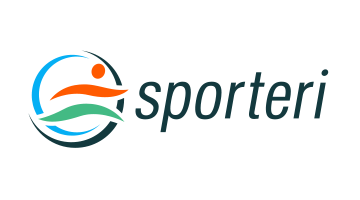 sporteri.com