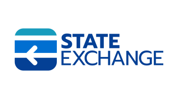 stateexchange.com