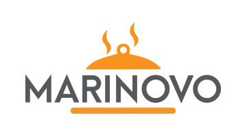 marinovo.com is for sale