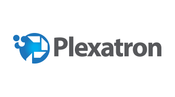 plexatron.com is for sale