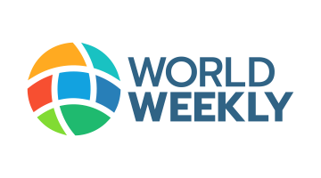 worldweekly.com