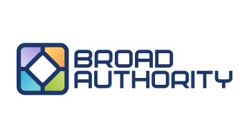 broadauthority.com broadauthority.com