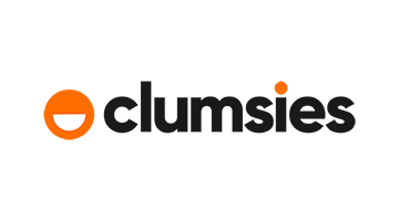 clumsies.com