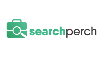 searchperch.com