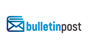 bulletinpost.com