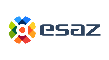 esaz.com is for sale