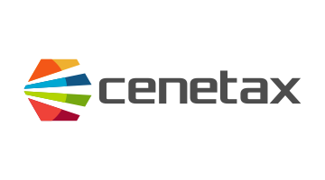 cenetax.com is for sale