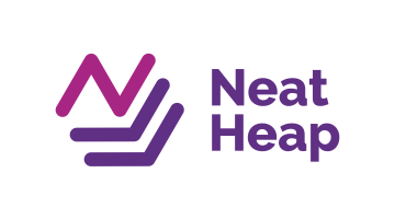 neatheap.com neatheap.com