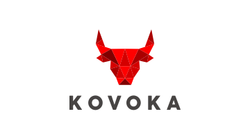 kovoka.com