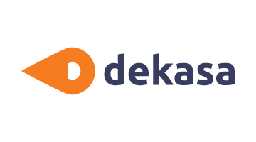 dekasa.com is for sale