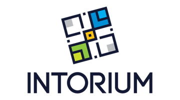 intorium.com is for sale