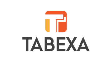tabexa.com is for sale
